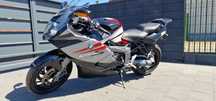 BMW K BMW k1300s