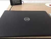 Як новий! Продам ноут Dell Latitude 5480/Intel Core i5/8 GB RAM/256SSD