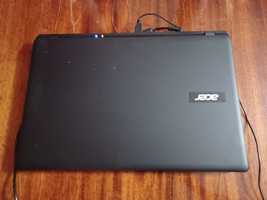 Ноутбук Acer Aspire ES1-520-398E
