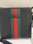 Мужская Сумка Gucci оригинал Гуччи