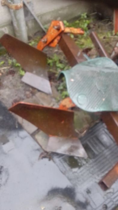 Продам трактор. ХТЗ