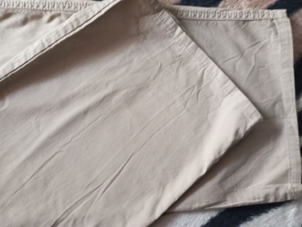 M&S Damskie spodnie letnie wycieczki