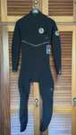 Fato de Surf Novo Ripcurl E-bomb E6 (5/3, M)