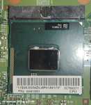 Intel Core i3-2310M  2.10GHz
Description:

Class:
Laptop

Socket:
BGA