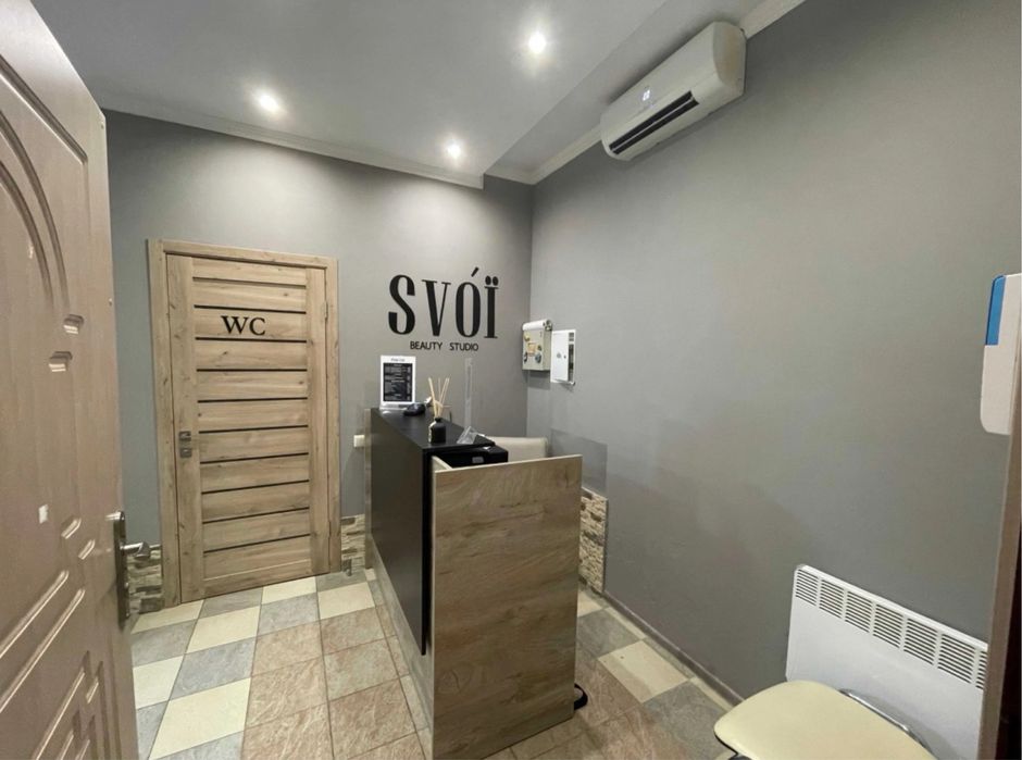 Терміновий продаж Комерційноі нерухомості м.Київ Дарницький р-н