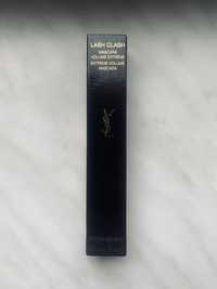 Maskara YSL Lash Clash