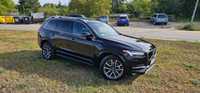 Volvo XC 90 Volvo xc90