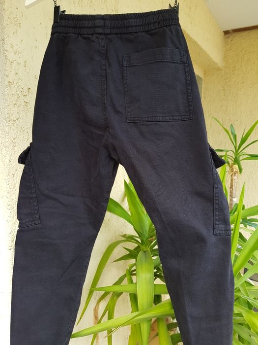 Джогер штани Zara 128