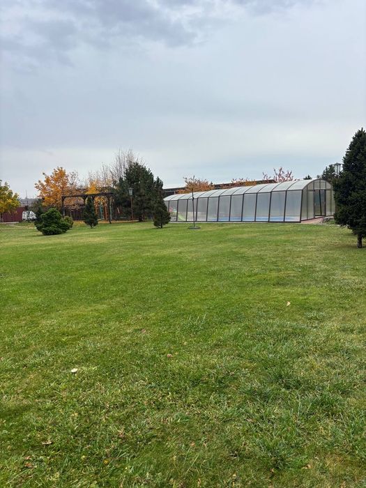 Аренда Дом 3 эт Волоське Тополь Сакура Братское Басейн Свой Берег New