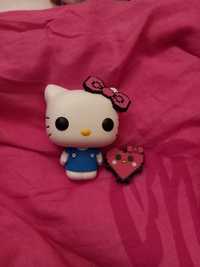 Figurka Hello kitty funko pop