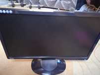 Monitor BENQ LCD G2220HDA