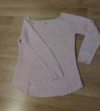 Sweter Stradivarius M