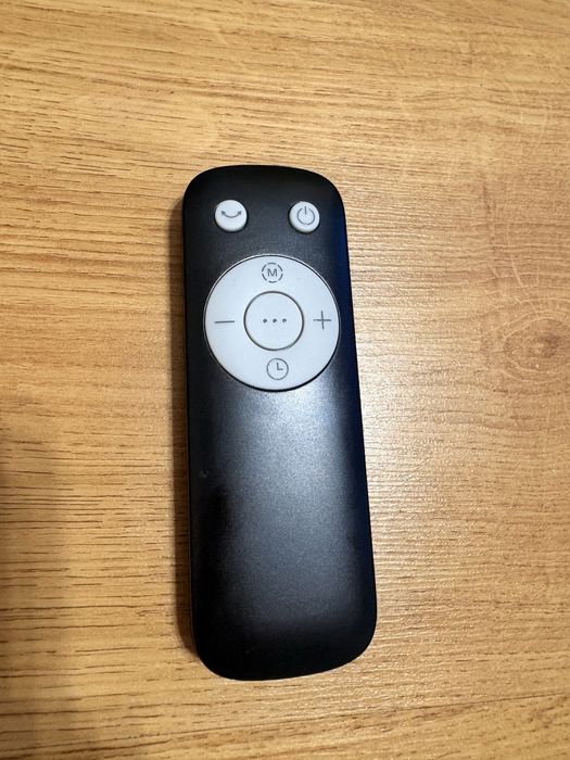 Вінтелятор баштовий, новий. Полтава