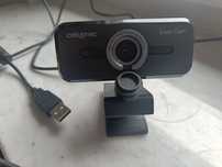 Kamera Creative Live! Cam