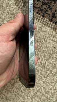 Продам iPhone 12 pro на 128GB