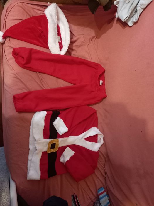 Новорічні карнавальні костюми.Зайчик,гарбуз,клоун,щенячий патруль,вовк