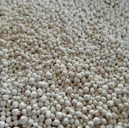 Wapno granulowane. Kreda. Czarna Kreda. Wapno Magnezowe