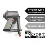 Oryginalny Korpus z silnikiem Dyson V7- od dysonserwis.pl 968676_02