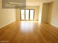 Apartamento T4 |Garagem | Novo | Tomar