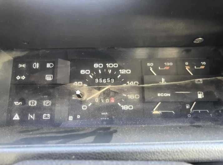 Продам жигуля на ходу