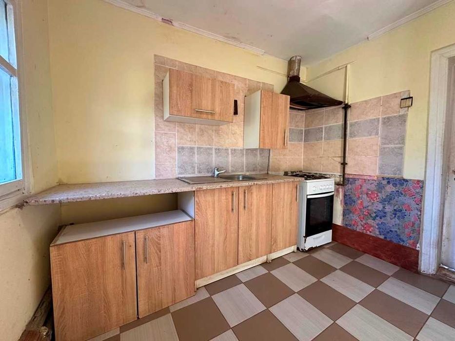 Продається будинок