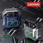Słuchawki Bluetooth Lenovo XT81