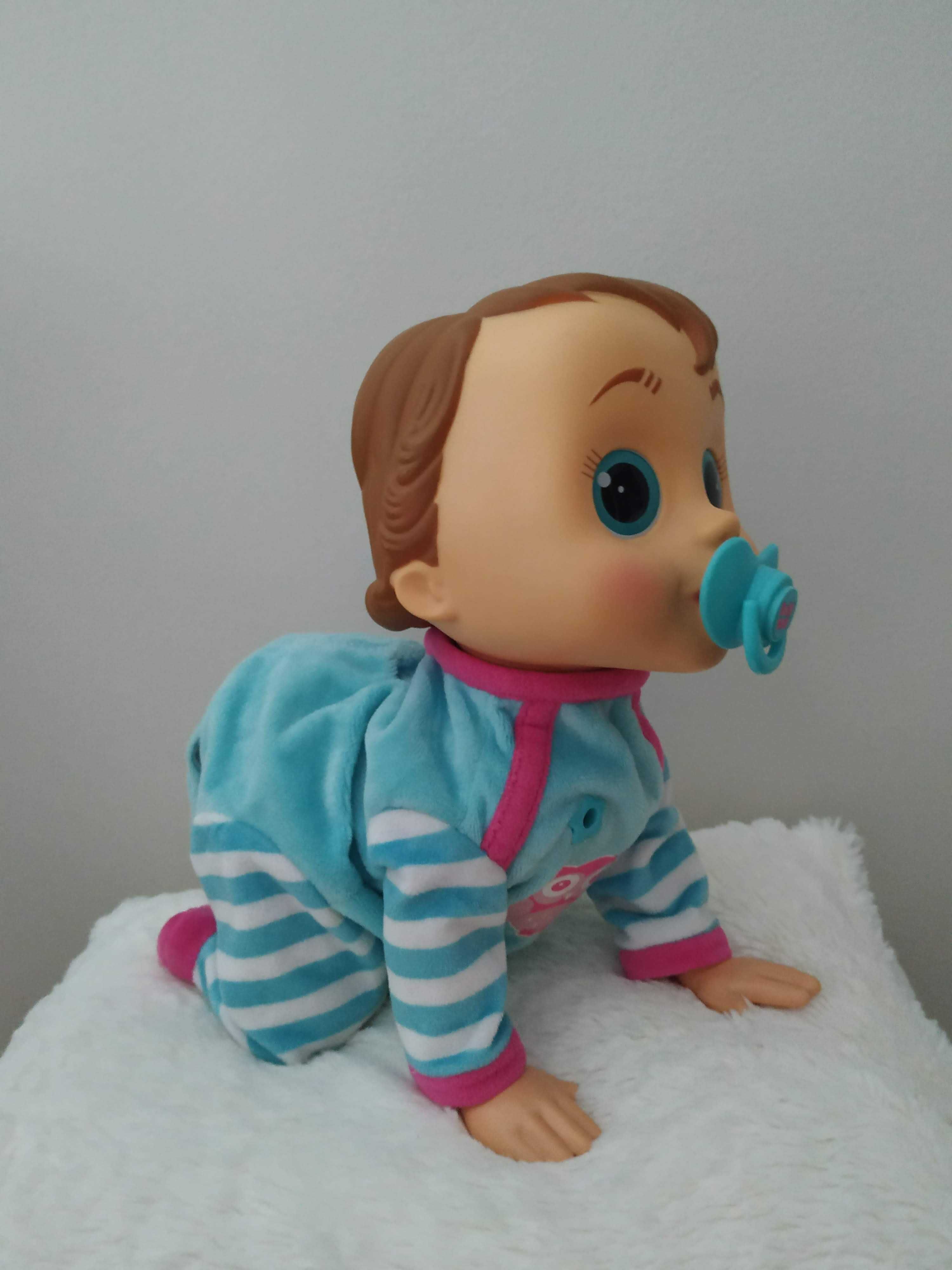 Unicórnio ou Bebé gatinha ou Cão