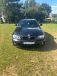 Na Sprzedaż Bmw 118 D m pakiet