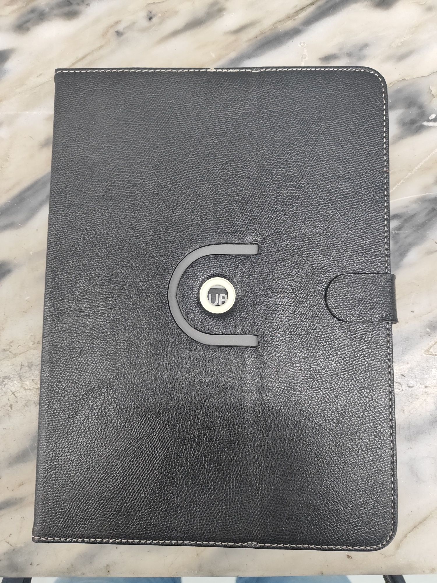 Tablet Kubo by Mitsai