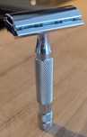Maszynka Rockwell 6C