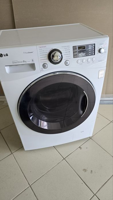 LG F1280NDS.