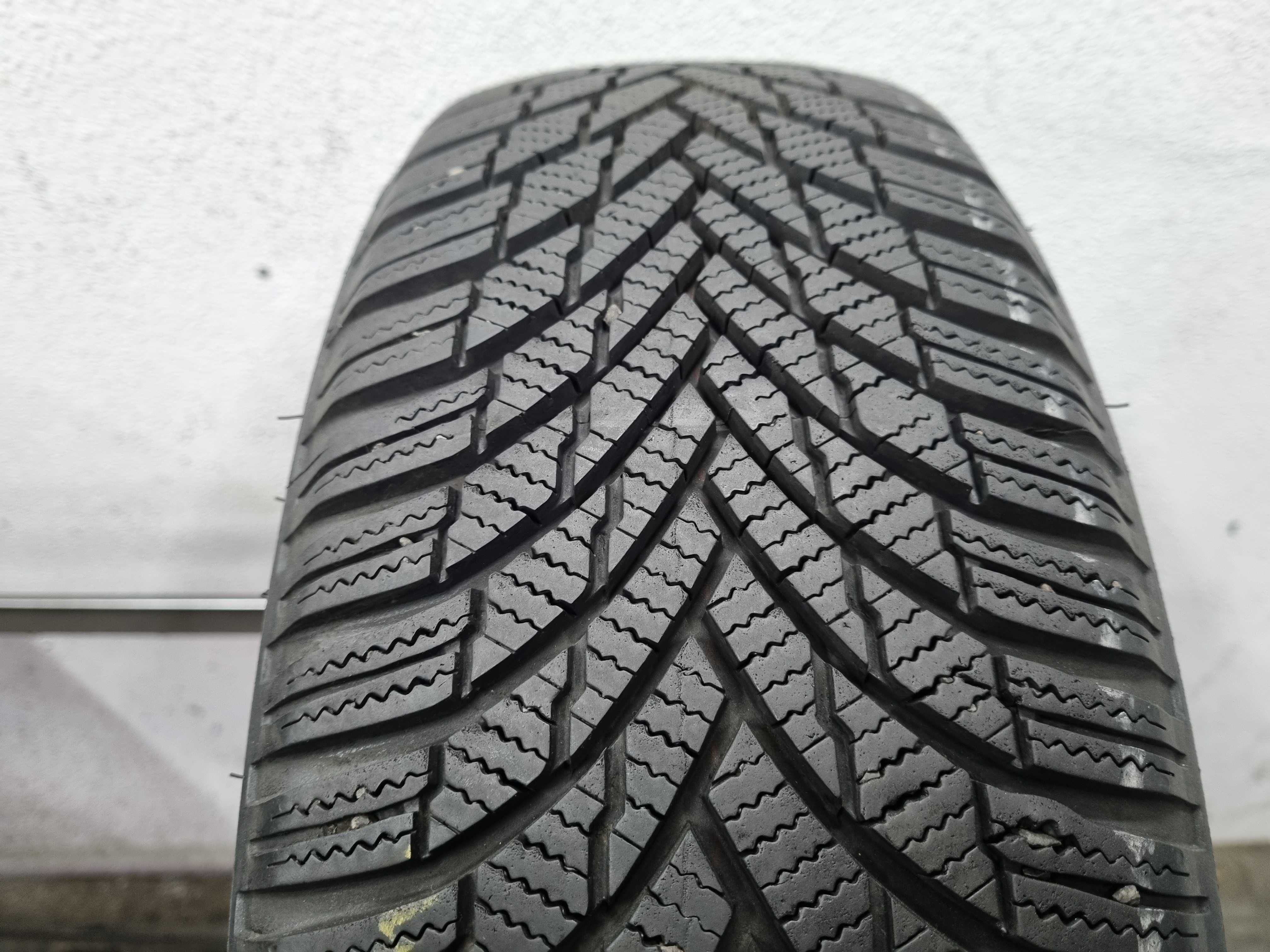 185/60/15 88T Firestone Winterhawk 4 Dot.2821R