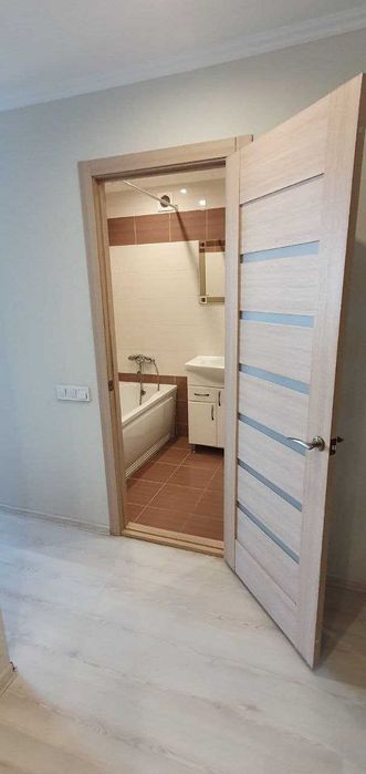 Продам двокімнатну квартиру ЖК Зоряний Даффіь Гагаріна