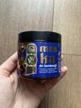 Maska do laminacji onlybio wedel