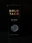 Holo Taco Crystal Skies