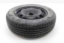 VW POLO 6C KOŁO DOJAZDOWE 175/70R14 6RU601027