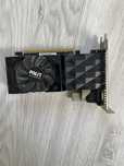 Palit GeForce GT 630