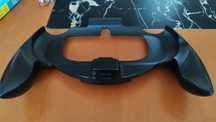 Suporte comando para psvita 1 geração