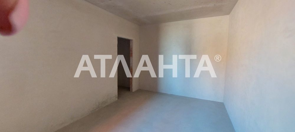 держпрограми 1к квартира 36,5м2 Софіївська Борщагівка