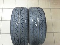 Opony letnie 215/45r17 91Y XL Hankook Ventus V12 EVO