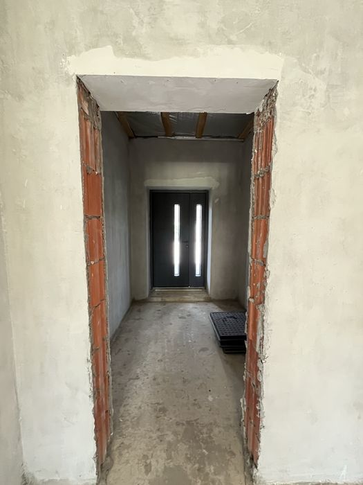 Продач чудового будинку!