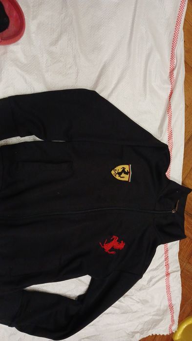 Речі на 6-8 років