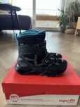 Śniegowce Superfit roz 34 Goretex