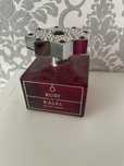 Perfumy kajal ruby