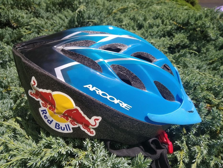 Велошльом arcore