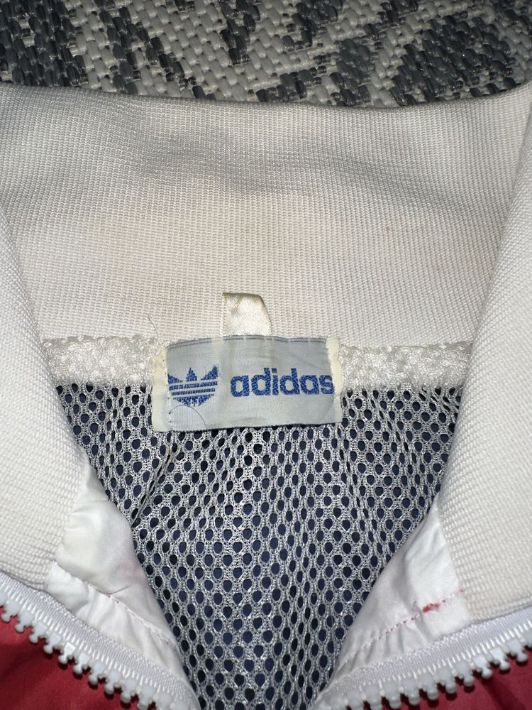 Спортивная кофта Adidas