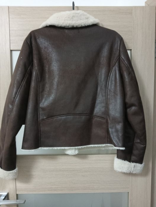 Дублянка  жіноча