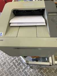 Принтер Samsung M3710ND