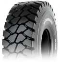 26.5R25 DYNAMAXX HAULER GRIP E4/L4 209A2/193B ** K TL