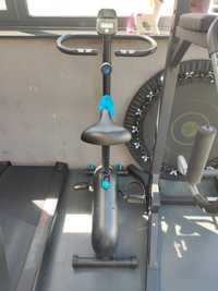 Bicicleta Decathlon 120